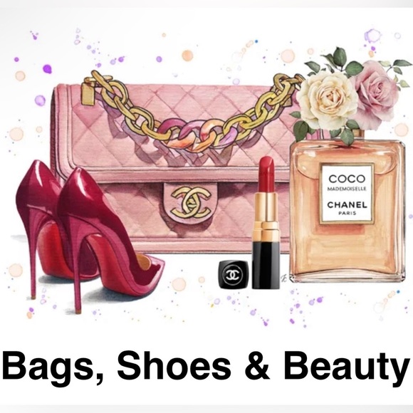 What’s Marinka up to?? - Picture 11 of 16